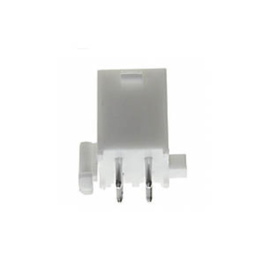 1-770874-0-TE Connectivity